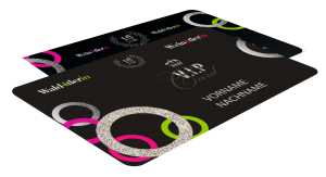 Mock-Up-Visitenkarte_variante5